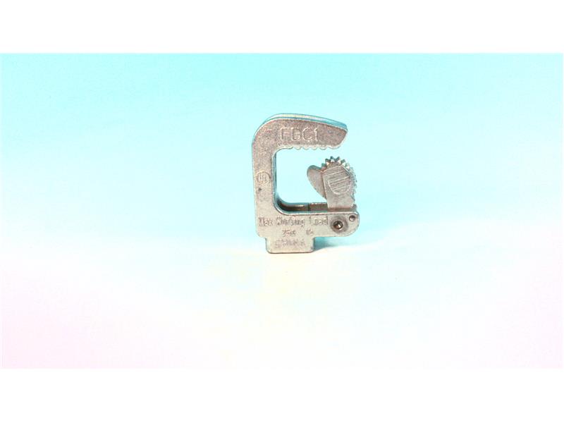 ABB THOMAS & BETTS FBC1