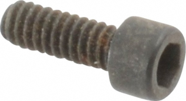 FASTENAL 72004