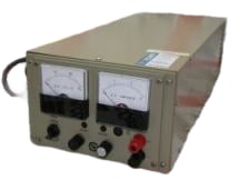 ELECTRONIC MEASUREMENTS INC HCR-150-2-200