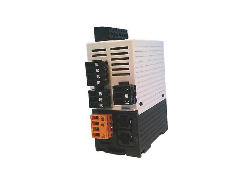 C445BD-SANM by EATON CORPORATION