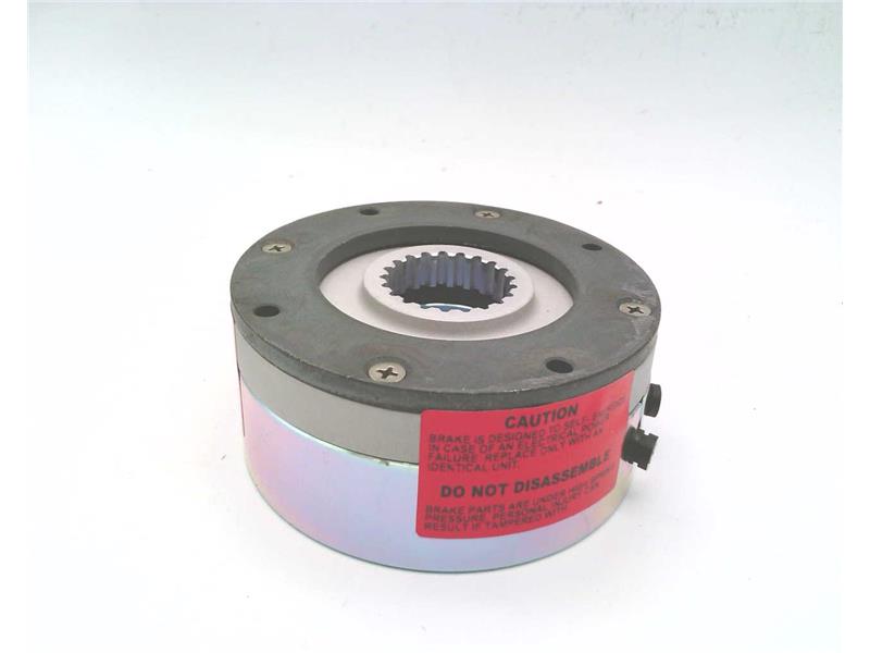 ALTRA INDUSTRIAL MOTION 5155-170-001