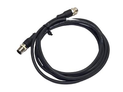TURCK EKRB-ESRB-A4.400-GC2K-2