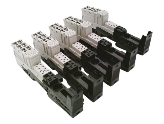 SIEMENS 6ES7193-4CC20-1AA0