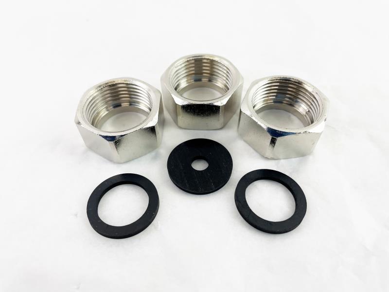 0361985315 by SAUTER