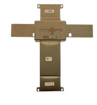 FRANKLIN ELECTRIC MIT53