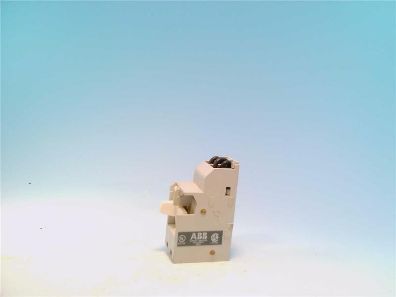 ASEA BROWN BOVERI 1SDA013856R1