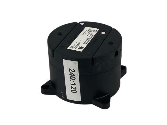 SCHNEIDER ELECTRIC 470R240