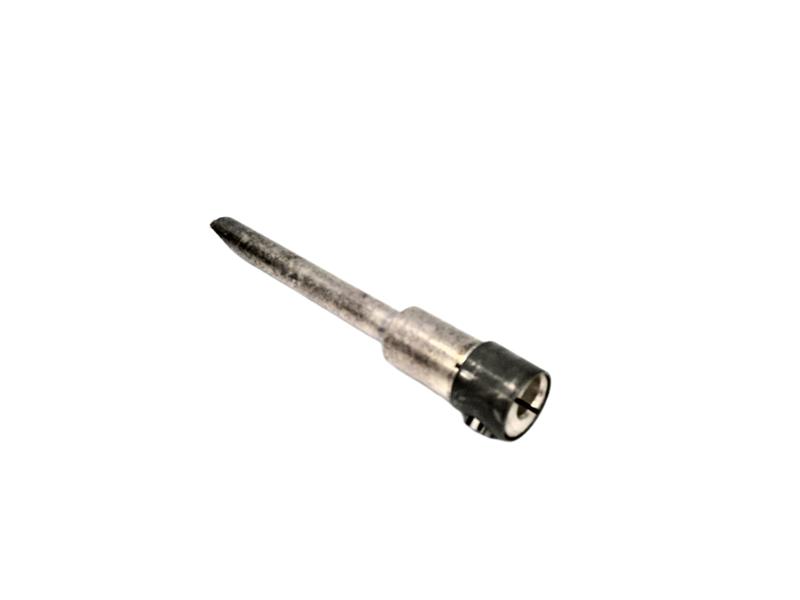 89-6A011 by MARECHAL ELECTRIC SA
