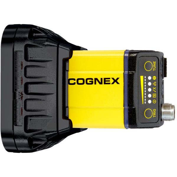 COGNEX DMR-374X-0000-M