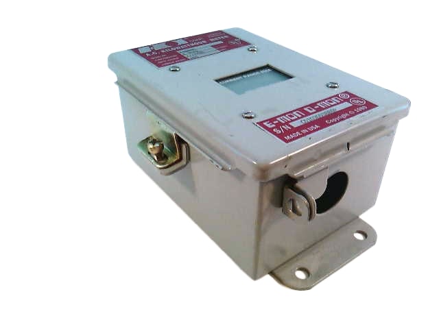 480800 by HONEYWELL