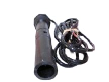 HONEYWELL 4905-01-33-088-7-206