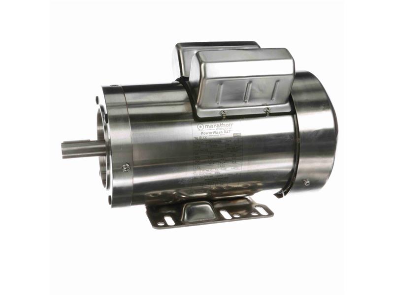 REGAL REXNORD 145TBWD5335