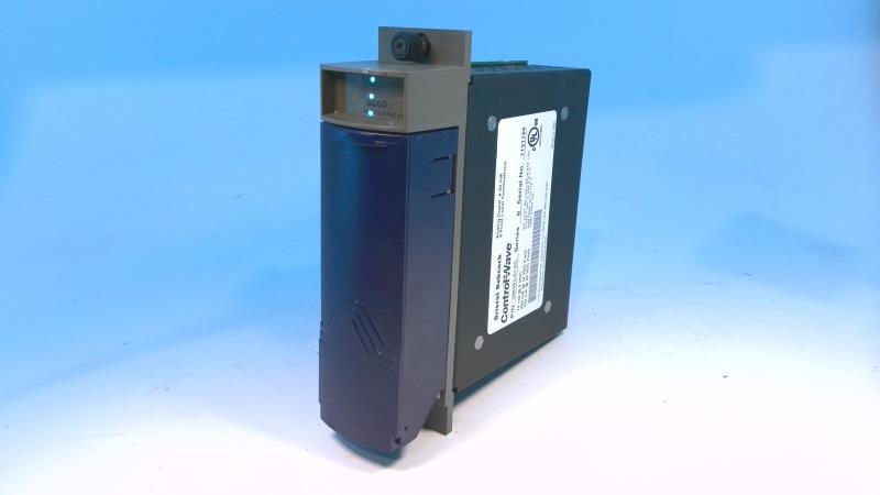 396458-08-4 by EMERSON