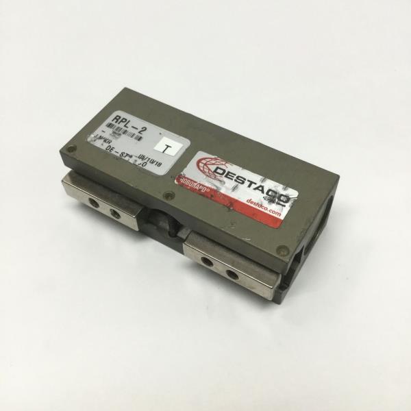 RPL-2 by DOVER CORPORATION