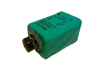 TE CONNECTIVITY 613-43Q400