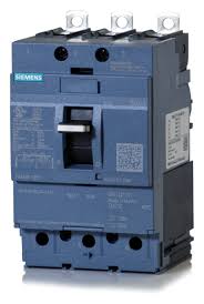 SIEMENS 3VA4150-4ED34-0AA0