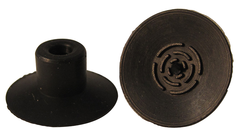 VACMOTION VPAG-20-NBR