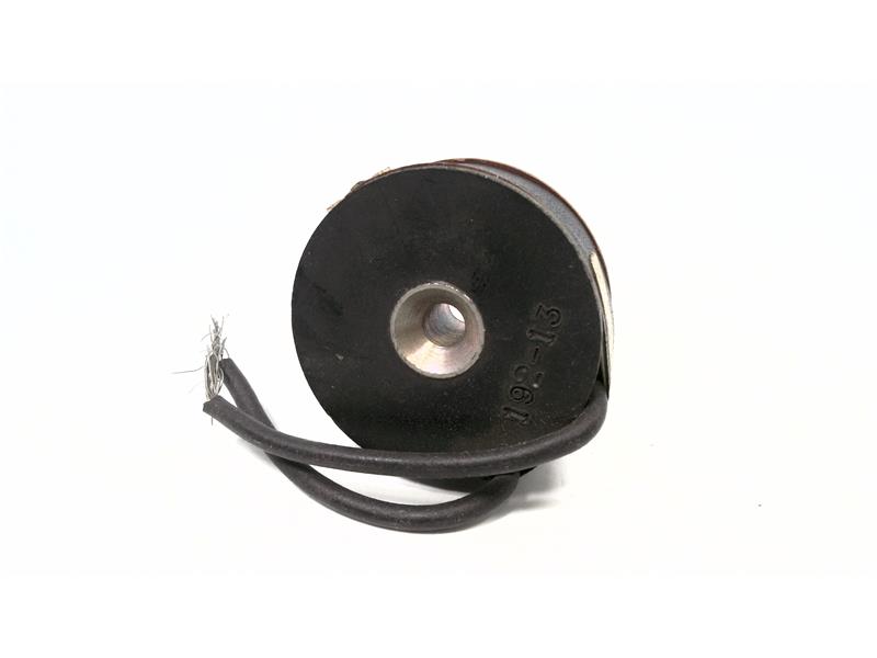 EATON CORPORATION 9-192-13