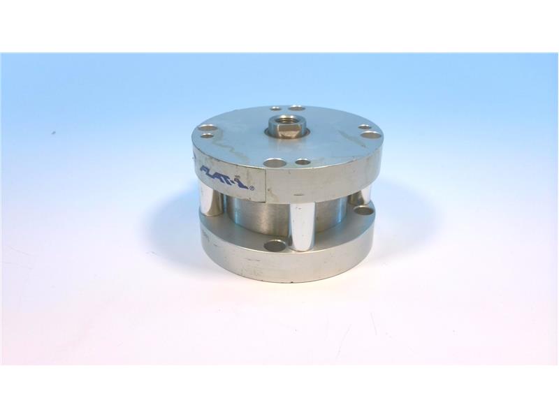 BIMBA F0-500.25-4BRM1