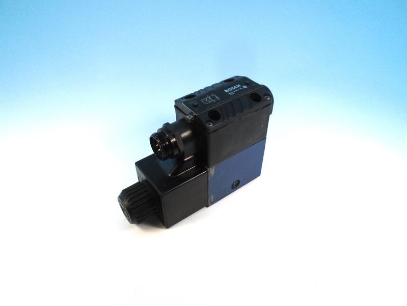 BOSCH 081WV06P1V1012KE-115/60-D51