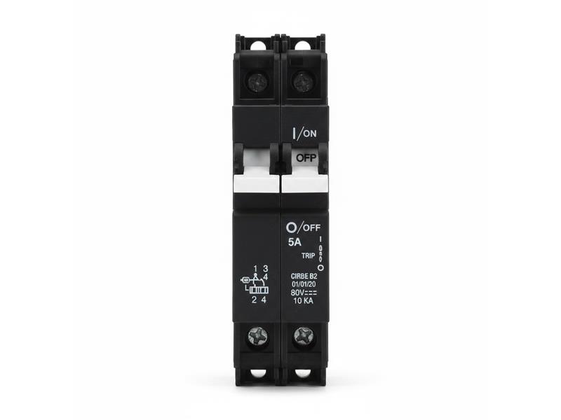 WEIDMULLER 9104183500