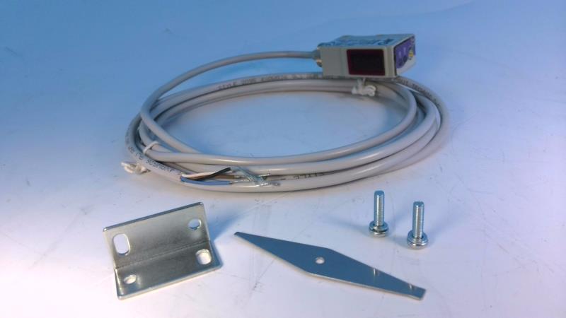 DATALOGIC QXC/A0-2A