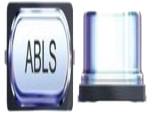 ABRACON ABLS-12.000MHZ-L4Q-T