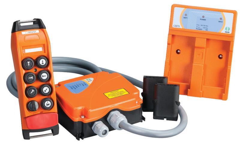 CERVIS INC TM70/5.13