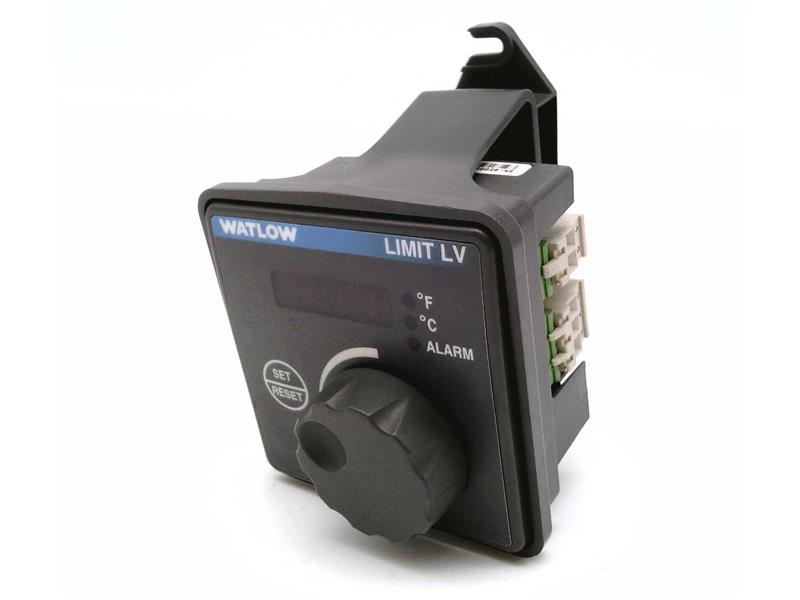 WATLOW LVC6LW00000250A