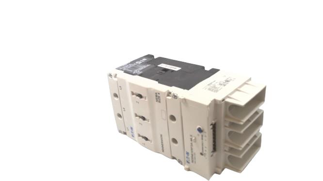 EATON CORPORATION N101ES4P3A-MLS