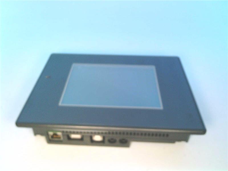 AVG AUTOMATION EA7-S6M