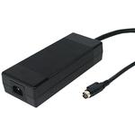 MEAN WELL GC220A24-R7B