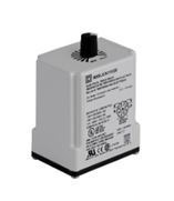 SCHNEIDER ELECTRIC 8501-JCK21-V20