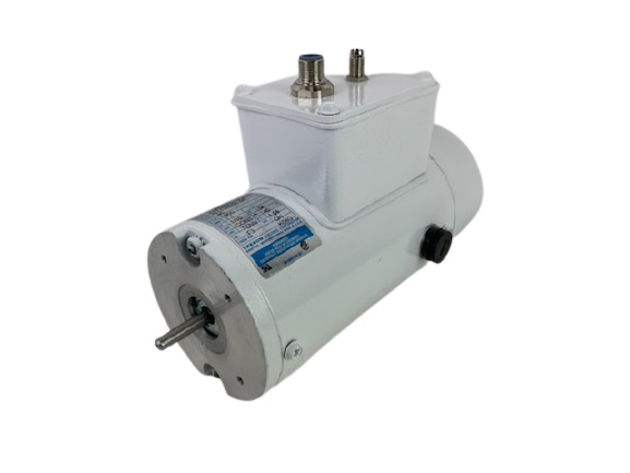 REGAL REXNORD M1130335.00