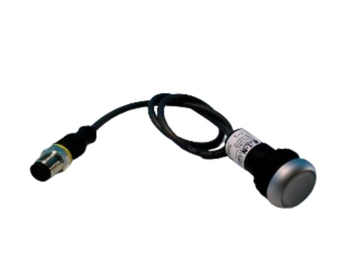 EATON CORPORATION C22-DL-W-K10-24-P3