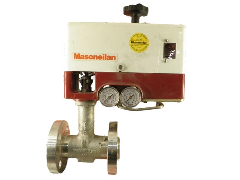 BAKER HUGHES 28-28152