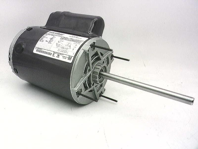 THERMO FISHER SCIENTIFIC 830044