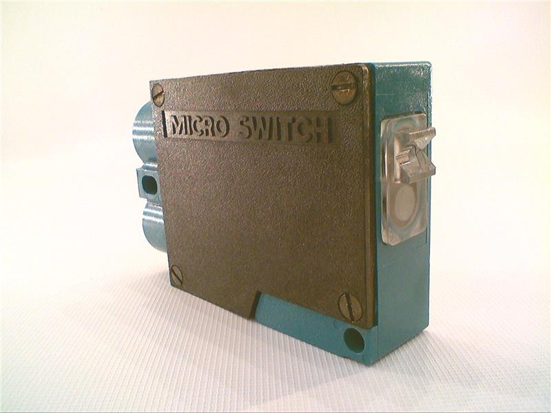 HONEYWELL FE-MLS12E-F20A