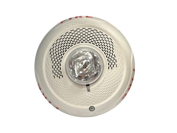 HONEYWELL SPSCWL