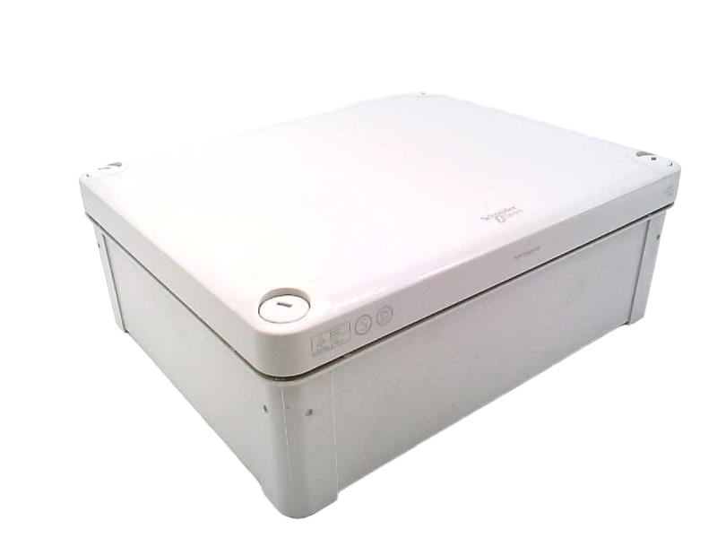 NSYTBS24198 by SCHNEIDER ELECTRIC