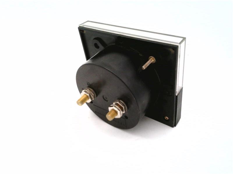 YOKOGAWA 251-3-24-EC-ZZ