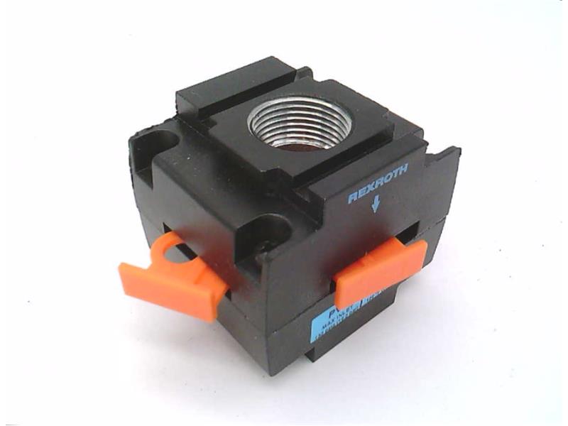 PV28-06-0000 by BOSCH