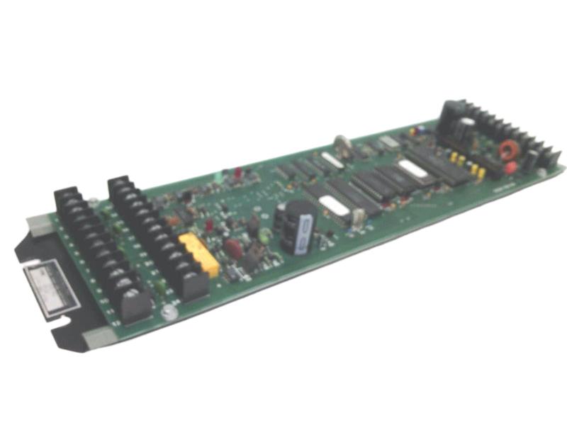 5200-442 by JOHNSON CONTROLS