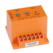 MARSH BELLOFRAM CMO-120-ASE-5