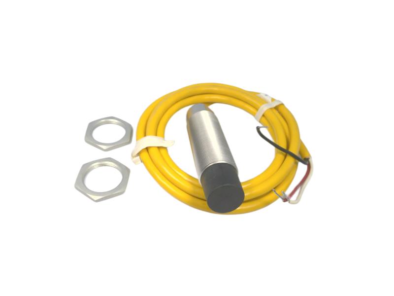 HONEYWELL FYCD16C3-2