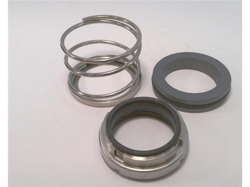 ARMSTRONG 9975000-993