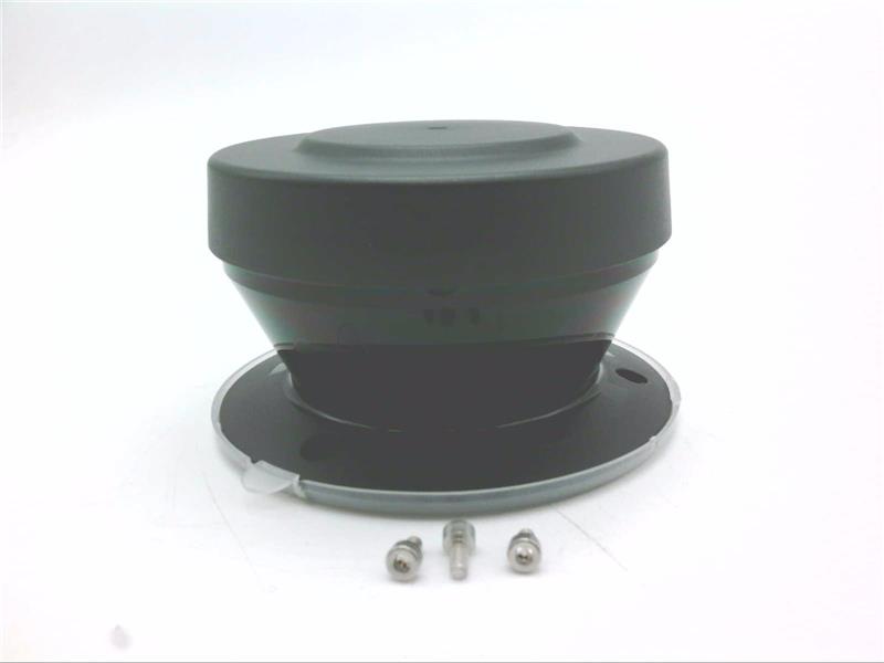 SICK OPTICS COVER KIT - S300