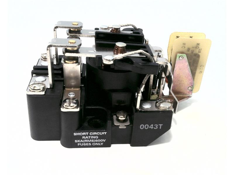 EATON CORPORATION 9575H3A010