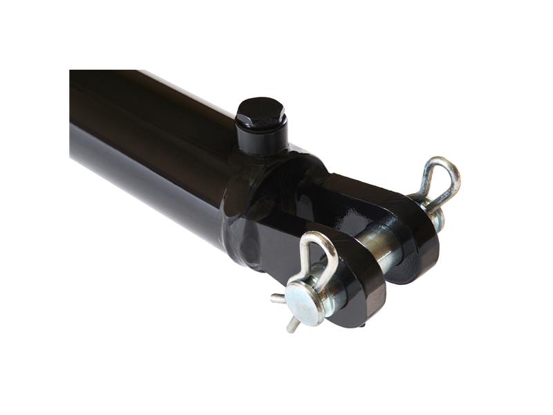 MAGISTER HYDRAULICS WCL 2.5X14