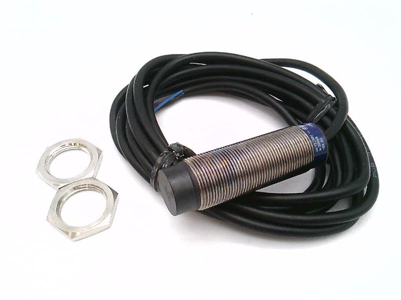 SCHNEIDER ELECTRIC XS2M18PB370